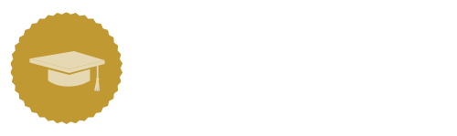 BizCoach